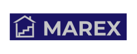 Marex